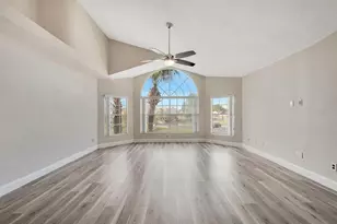 2452 Sweetwater Club Cir, Kissimmee, FL 34746 - Photo 2