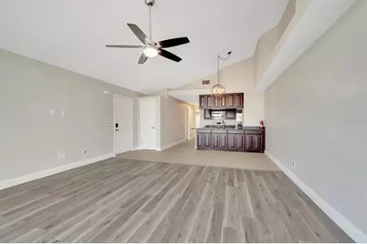 2452 Sweetwater Club Circle #28, Kissimmee, FL 34746 - Photo 4