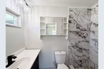 2645 Roy Hanna Drive S, Saint Petersburg, FL 33712 - Photo 26