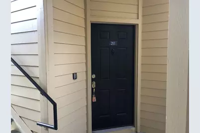 413 Summit Ridge Place #211, Longwood, FL 32779 - Photo 2