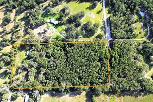 1874 SW Nautilus Rd, Lake City, FL 32024 - Photo 2