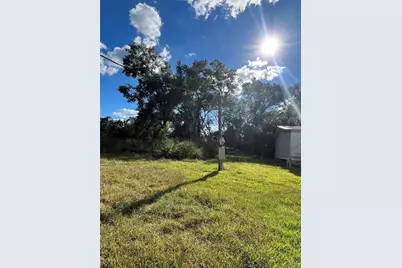 1874 SW Nautilus Road, Lake City, FL 32024 - Photo 6