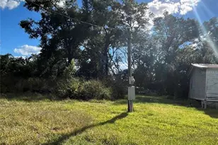1874 SW Nautilus Rd, Lake City, FL 32024 - Photo 6