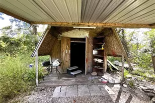 1874 SW Nautilus Rd, Lake City, FL 32024 - Photo 18