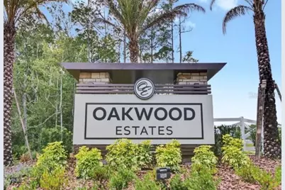 3422 Monarch Way, Green Cove Springs, FL 32043 - Photo 30