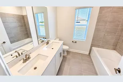 3329 Addison Boulevard, Saint Cloud, FL 34771 - Photo 30