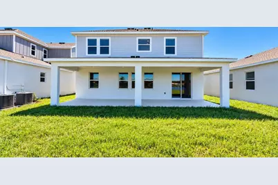 3329 Addison Boulevard, Saint Cloud, FL 34771 - Photo 34