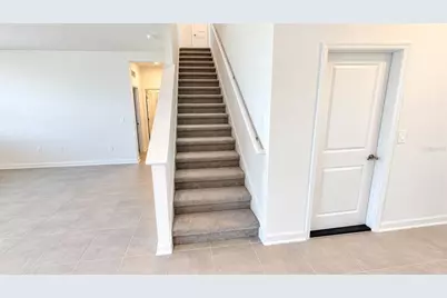 3329 Addison Boulevard, Saint Cloud, FL 34771 - Photo 18