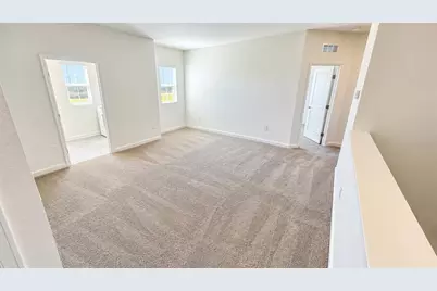 3329 Addison Boulevard, Saint Cloud, FL 34771 - Photo 26