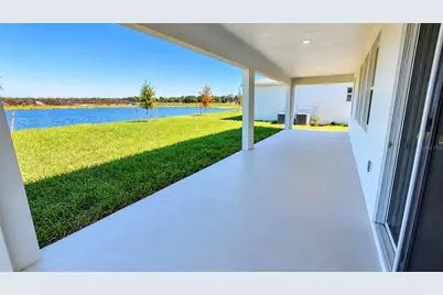 3329 Addison Boulevard, Saint Cloud, FL 34771 - Photo 38