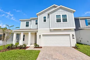 3329 Addison Blvd, Saint Cloud, FL 34771 - Photo 1
