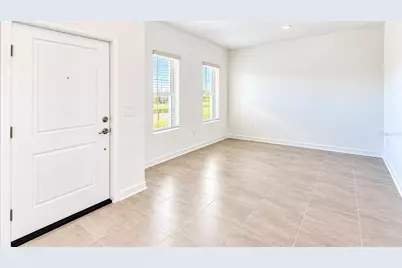 3329 Addison Boulevard, Saint Cloud, FL 34771 - Photo 6