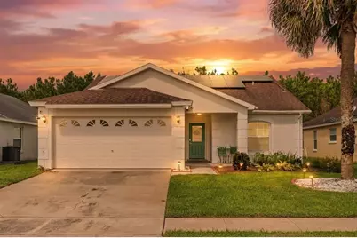 2651 Autumn Creek Circle, Kissimmee, FL 34747 - Photo 2