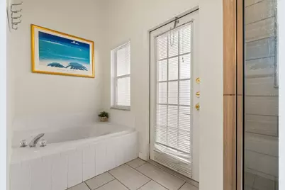 2651 Autumn Creek Circle, Kissimmee, FL 34747 - Photo 14