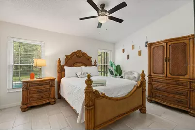 2651 Autumn Creek Circle, Kissimmee, FL 34747 - Photo 12