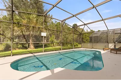2651 Autumn Creek Circle, Kissimmee, FL 34747 - Photo 24