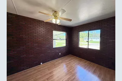 813 Halstead Street, Deltona, FL 32725 - Photo 4