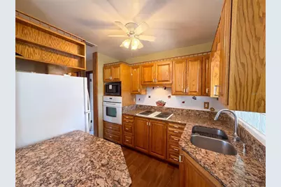 813 Halstead Street, Deltona, FL 32725 - Photo 2