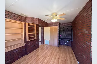 813 Halstead Street, Deltona, FL 32725 - Photo 8