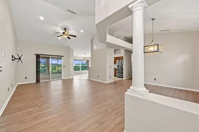 1071 Princeton Drive, Clermont, FL 34711 - Photo 4