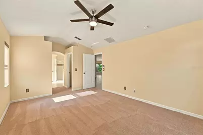1071 Princeton Drive, Clermont, FL 34711 - Photo 18