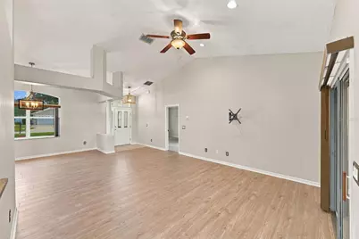 1071 Princeton Drive, Clermont, FL 34711 - Photo 22