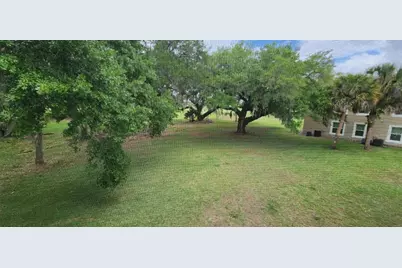 2840 Osprey Cove Place #201, Kissimmee, FL 34746 - Photo 30