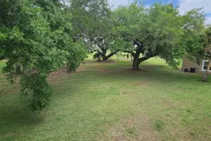 2840 Osprey Cove Pl, Kissimmee, FL 34746 - Photo 30