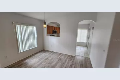 2840 Osprey Cove Place #201, Kissimmee, FL 34746 - Photo 12