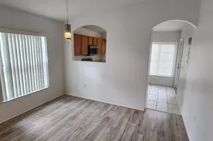 2840 Osprey Cove Pl, Kissimmee, FL 34746 - Photo 12