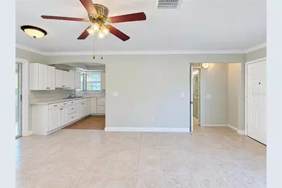 1331 E Hancock Drive, Deltona, FL 32725 - Photo 8