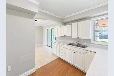 1331 E Hancock Drive, Deltona, FL 32725 - Photo 2