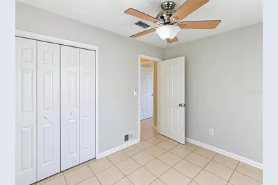 1331 E Hancock Drive, Deltona, FL 32725 - Photo 30