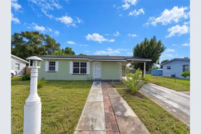 1331 E Hancock Drive, Deltona, FL 32725 - Photo 22