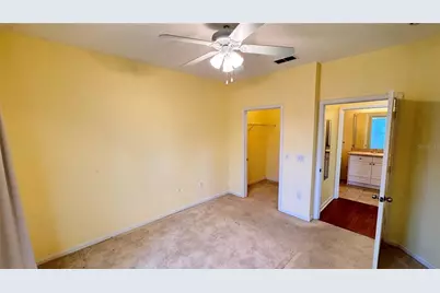 1216 S Missouri Avenue #126, Clearwater, FL 33756 - Photo 12