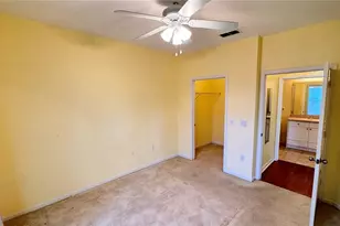 1216 S Missouri Ave, Clearwater, FL 33756 - Photo 12