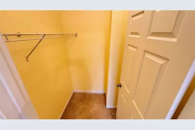 1216 S Missouri Avenue #126, Clearwater, FL 33756 - Photo 14