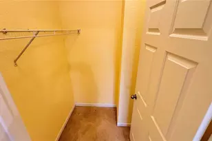 1216 S Missouri Ave, Clearwater, FL 33756 - Photo 14