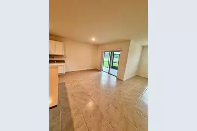 913 Ambleside Drive, Haines City, FL 33844 - Photo 8