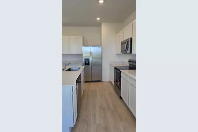 2610 Olympic Court, Davenport, FL 33837 - Photo 2