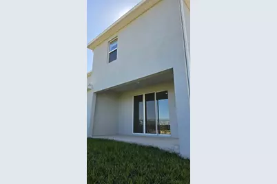 2610 Olympic Court, Davenport, FL 33837 - Photo 8