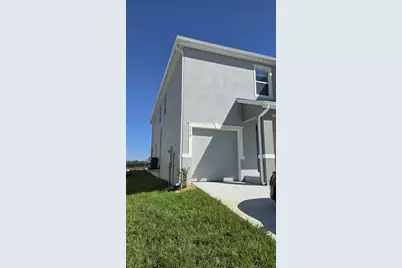 2610 Olympic Court, Davenport, FL 33837 - Photo 1