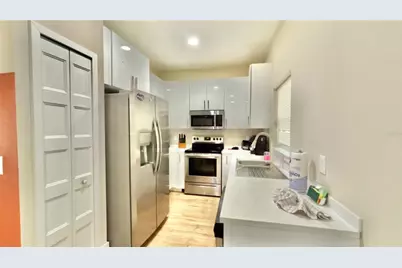 4404 Summer Flowers Place, Kissimmee, FL 34746 - Photo 8