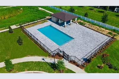 4404 Summer Flowers Place, Kissimmee, FL 34746 - Photo 30