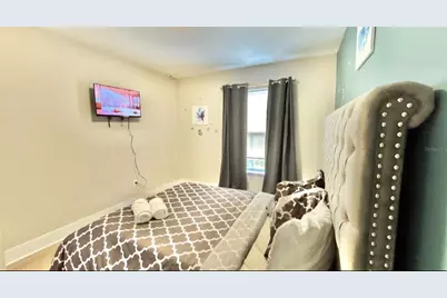 4404 Summer Flowers Place, Kissimmee, FL 34746 - Photo 20