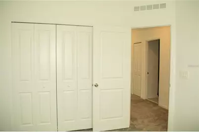 7608 Stone Creek Trail, Kissimmee, FL 34747 - Photo 50