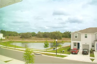 7608 Stone Creek Trail, Kissimmee, FL 34747 - Photo 40