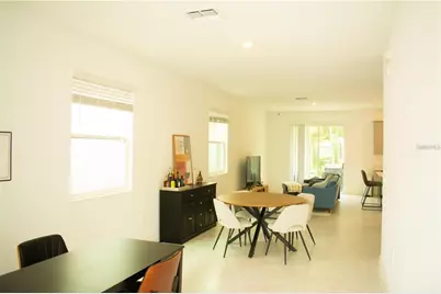 7608 Stone Creek Trail, Kissimmee, FL 34747 - Photo 6