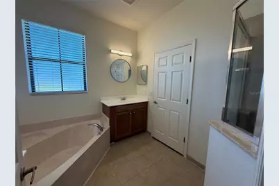 3402 Allegra Circle, Saint Cloud, FL 34772 - Photo 12