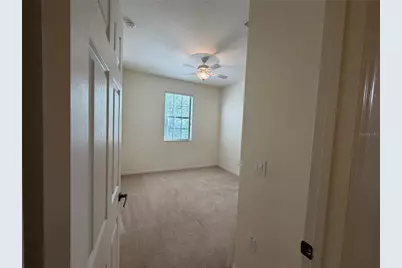 3402 Allegra Circle, Saint Cloud, FL 34772 - Photo 18